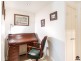 1 Holman Street, Kangaroo Point QLD 4169
