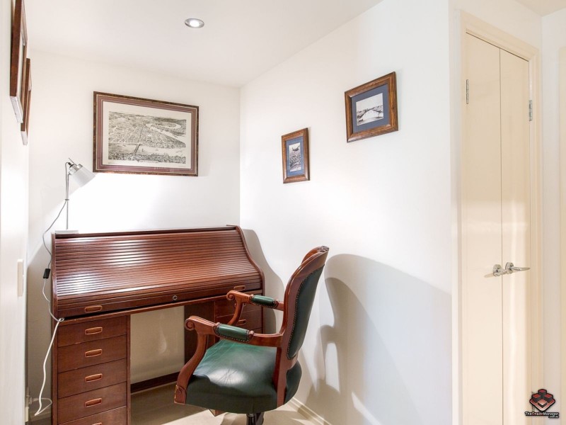 1 Holman Street, Kangaroo Point QLD 4169