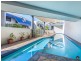 1 Holman Street, Kangaroo Point QLD 4169