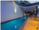 1 Holman Street, Kangaroo Point QLD 4169