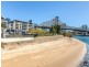 1 Holman Street, Kangaroo Point QLD 4169