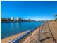 1 Holman Street, Kangaroo Point QLD 4169