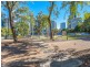 1 Holman Street, Kangaroo Point QLD 4169