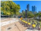 1 Holman Street, Kangaroo Point QLD 4169