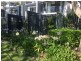 1 Holman Street, Kangaroo Point QLD 4169