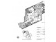 1 Holman Street, Kangaroo Point QLD 4169 Floorplan