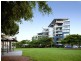 Kangaroo Point QLD 4169