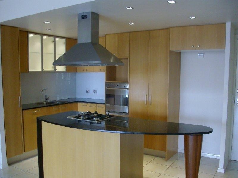 Kangaroo Point QLD 4169