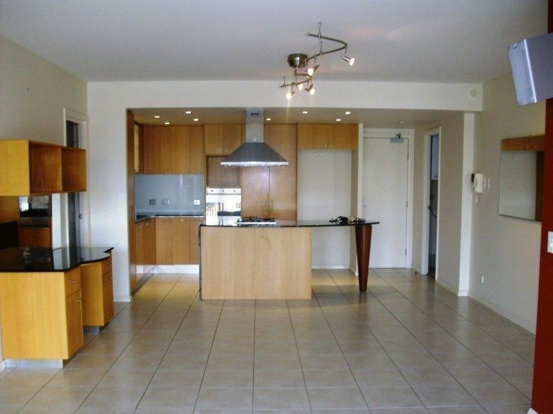 Kangaroo Point QLD 4169