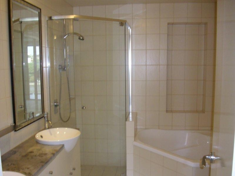 Kangaroo Point QLD 4169