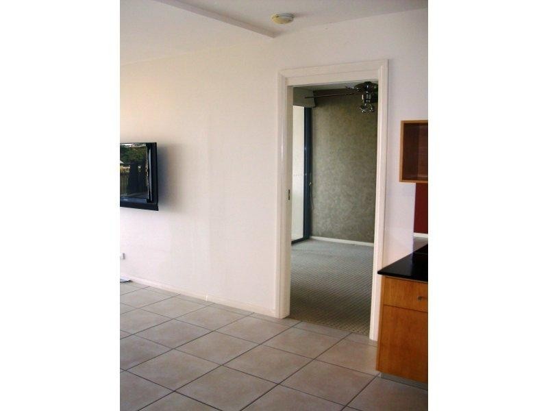 Kangaroo Point QLD 4169