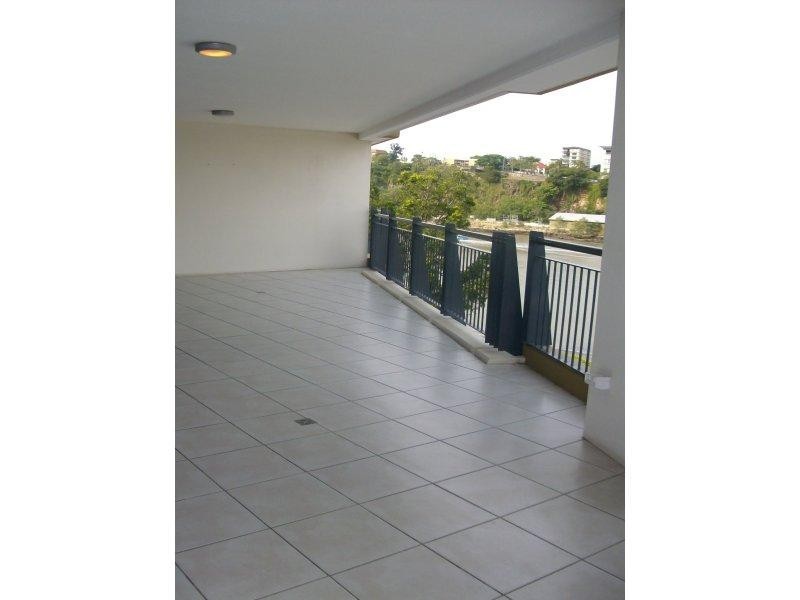 Kangaroo Point QLD 4169