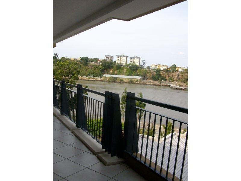 Kangaroo Point QLD 4169