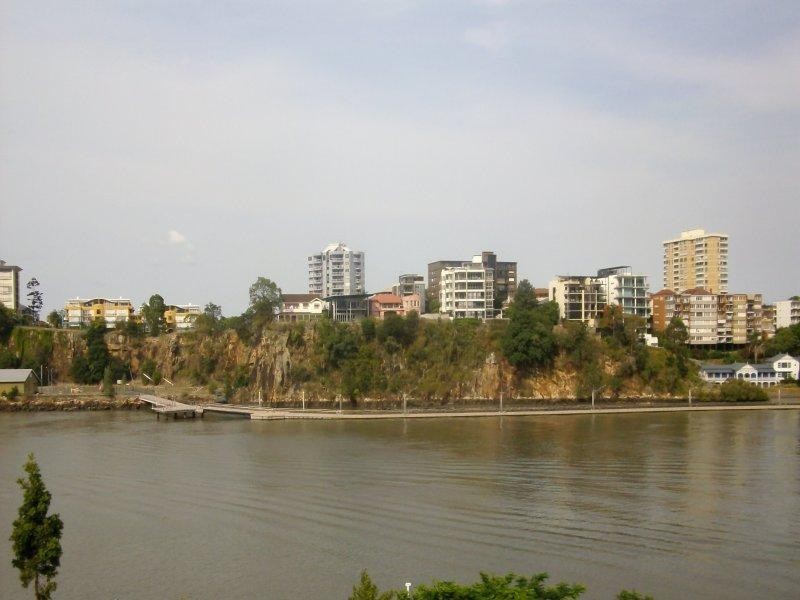 Kangaroo Point QLD 4169