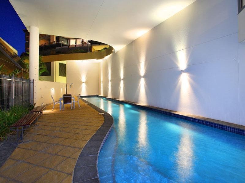 1 Holman Street, Kangaroo Point QLD 4169