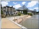 1 Holman Street, Kangaroo Point QLD 4169