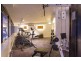 1 Holman Street, Kangaroo Point QLD 4169