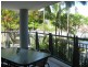 1 Holman Street, Kangaroo Point QLD 4169