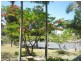 1 Holman Street, Kangaroo Point QLD 4169