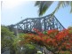 1 Holman Street, Kangaroo Point QLD 4169