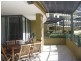 1 Holman Street, Kangaroo Point QLD 4169