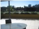 1 Holman Street, Kangaroo Point QLD 4169