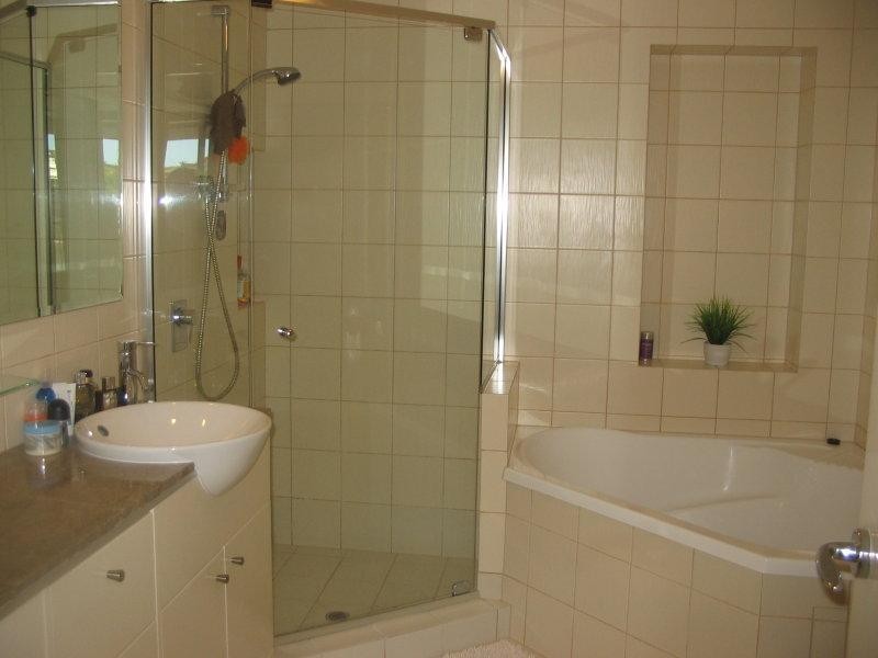 1 Holman Street, Kangaroo Point QLD 4169