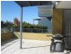 1 Holman Street, Kangaroo Point QLD 4169