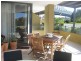1 Holman Street, Kangaroo Point QLD 4169