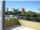 1 Holman Street, Kangaroo Point QLD 4169