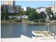 1 Holman Street, Kangaroo Point QLD 4169
