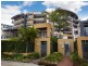 1 Holman Street, Kangaroo Point QLD 4169