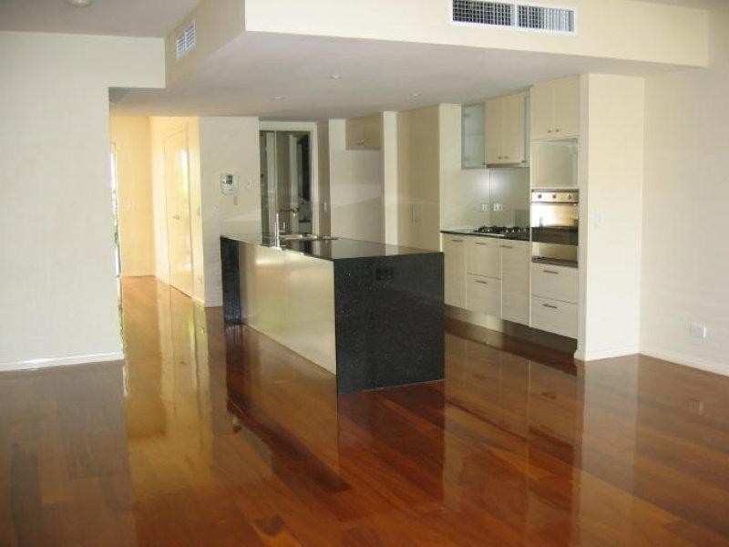 1 Holman Street, Kangaroo Point QLD 4169