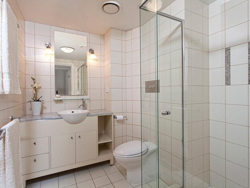 1 Holman Street, Kangaroo Point QLD 4169