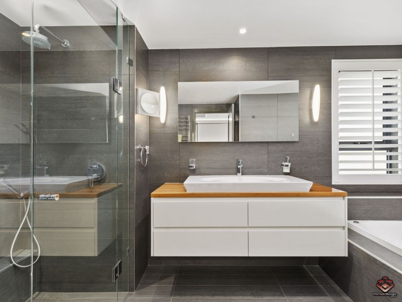 1 Holman Street, Kangaroo Point QLD 4169