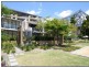 1 Holman Street, Kangaroo Point QLD 4169