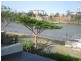 1 Holman Street, Kangaroo Point QLD 4169