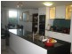 1 Holman Street, Kangaroo Point QLD 4169