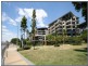 1 Holman Street, Kangaroo Point QLD 4169