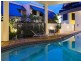 1 Holman Street, Kangaroo Point QLD 4169