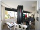 1 Holman Street, Kangaroo Point QLD 4169