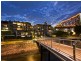 1 Holman Street, Kangaroo Point QLD 4169