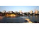1 Holman Street, Kangaroo Point QLD 4169
