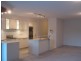 1 Holman Street, Kangaroo Point QLD 4169