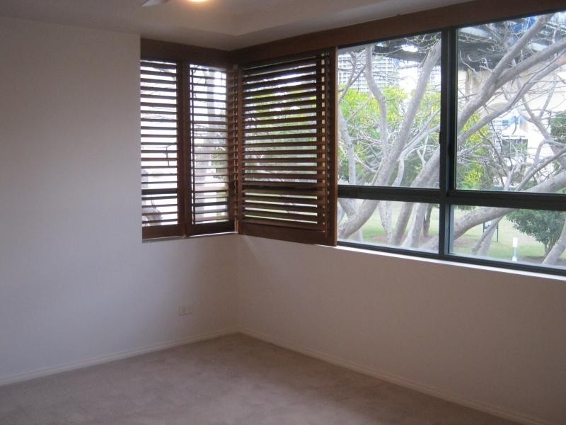 1 Holman Street, Kangaroo Point QLD 4169