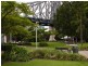 1 Holman Street, Kangaroo Point QLD 4169