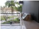 1 Holman Street, Kangaroo Point QLD 4169