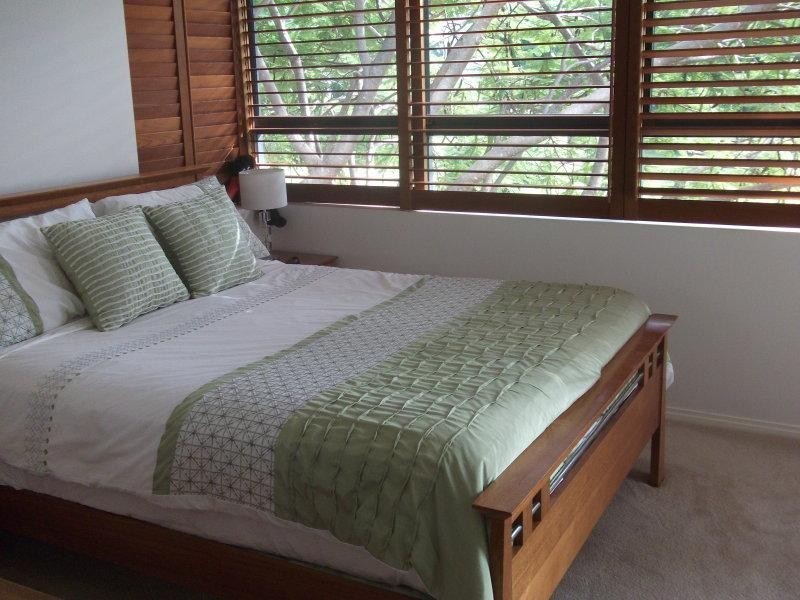 1 Holman Street, Kangaroo Point QLD 4169
