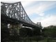 1 Holman Street, Kangaroo Point QLD 4169