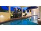 1 Holman Street, Kangaroo Point QLD 4169